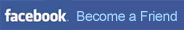 Go to FaceBook