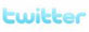 Go to Twitter
