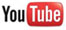 Go to You Tube