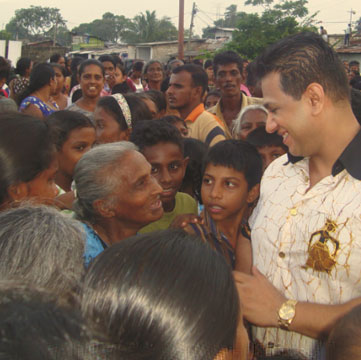 img05.jpg
