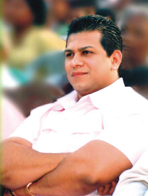 r-duminda-silva-fb.jpg