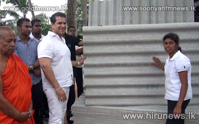 1404791344_5461520_rdumindhasilva_duminda-silva-donate.jpg