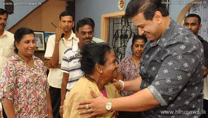 1406183538_2393718_rdumindhasilva_duminda_silva_susila.jpg